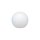 New Garden Buly 30 Cable white light