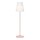 New Garden Lola Slim 180 LED Stehleuchte Rose Gold