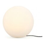 New Garden Buly 30 Cable warm light