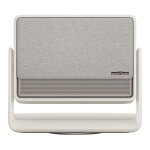 XGIMI Horizon S Max Triple Laser LED Heimkinobeamer 3100...