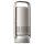 XGIMI Vibe One Cloud Ash FHD Beamer Grau