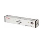 Canon Toner C-EXV CEXV 33 (2785B002)