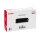 Canon Cartridge 719H