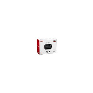 Canon Cartridge 724 6k (3481B002)