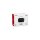 Canon Cartridge 724 6k (3481B002)