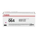 Canon 064 Magenta original Tonerpatrone (4933C001)