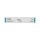 Canon Toner C-EXV CEXV 54 Cyan (1395C002)