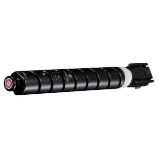 Canon Toner C-EXV CEXV 58L Magenta (3768C002)
