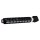 Canon Toner C-EXV CEXV 58L Magenta (3768C002)