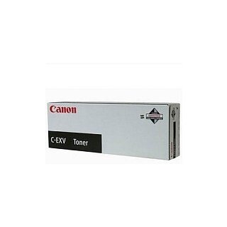 Canon Toner C-EXV CEXV 38 (4791B002)