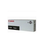 Canon Toner C-EXV CEXV 38 (4791B002)