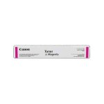 Canon Toner C-EXV CEXV 54 Magenta (1396C002)