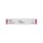 Canon Toner C-EXV CEXV 54 Magenta (1396C002)