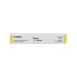 Canon Toner C-EXV CEXV 54 Yellow Gelb (1397C002)