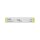 Canon Toner C-EXV CEXV 54 Yellow Gelb (1397C002)