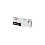 Canon Toner C-EXV CEXV 35 (3764B002)