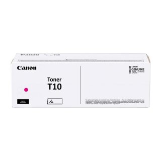 Canon T10 Magenta original Tonerpatrone (4564C001)