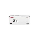 Canon Cartridge 064H Magenta (4934C001)