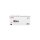 Canon Cartridge 064H Magenta (4934C001)