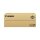Canon Cartridge 069 Magenta (5092C002)