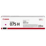 Canon 075H Magenta (6367C002)