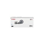 Canon Cartridge 064H Cyan (4936C001)