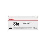Canon Waste Toner Bottle WT-B1 WTB1 (0942C002)