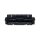 Canon Cartridge CRG 046H Black Schwarz (1254C004)