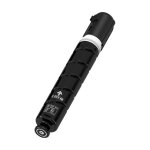 Canon Toner C-EXV CEXV 48 Black Schwarz (9106B002AA)