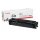 Canon Original Toner 045 Doppelpack schwarz (OP1242C002DP)