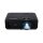 Acer X1328WHn DLP Beamer 5.000 ANSI Lumen