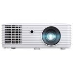 Acer Vero HL6810ATV Laser Beamer 4.000 ANSI Lumen