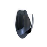 ERGOTRON Mouse Halter schwarz