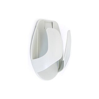 ERGOTRON Mouse Halter light grau