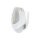 ERGOTRON Mouse Halter light grau