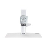 Ergotron StyleView HD Monitor Kit mit Schwenkvorrichtung...