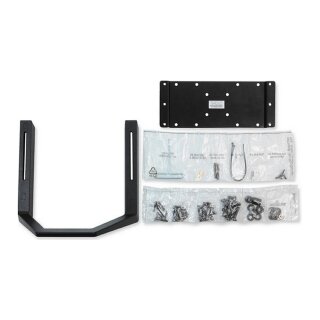 ERGOTRON Monitor Griff Kit