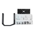 ERGOTRON Monitor Griff Kit