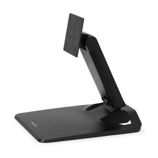 ERGOTRON Neo-Flex Touchscreen Stand ab 6,5 bis 10,8kg.bis 27 Zoll VESA 100x100 + 75x75 mm