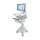 ERGOTRON StyleView Wagen mit LCD-Gelenk SLA-Antrieb 1 Schublade