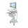 ERGOTRON StyleView Wagen mit LCD-Gelenk LiFe-Antrieb 4 Schublade