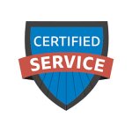 ERGOTRON 5 year Warrant- Extension SV LIFE Carts