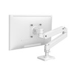 LX PRO ARM SINGLE DISPLAY DESK MOUNT ESW