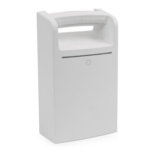 LiFeKinnex, BATTERY, LIFE, 245WH, 12.8V