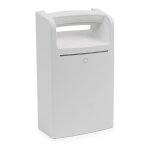 LiFeKinnex, BATTERY, LIFE, 245WH, 12.8V