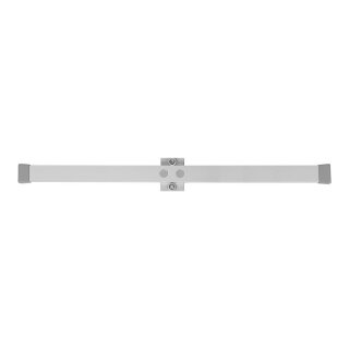 98-420/Draeger/DIN rail accessory attachment