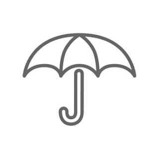 Extend Material Warranty to 5 Years, LiFeKinnex 4 Bay Charger