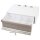 CareFit" Pro Single Tall Drawer