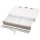 CareFit" Pro Single Drawer