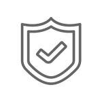 ERGOTRON 12-Month, Service, Contract:, CareFit Pro,...